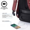XD Design Bobby Hero Regular (Red)