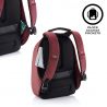 XD Design Bobby Hero Regular (Red)