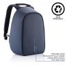 XD Design Bobby Hero Regular (Navy Blue)