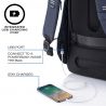 XD Design Bobby Hero Regular (Navy Blue)