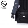 XD Design Bobby Hero Regular (Navy Blue)