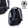 XD Design Bobby Hero Regular (Navy Blue)
