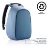 XD Design Bobby Hero Regular (Light Blue)