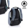 XD Design Bobby Hero Regular (Light Blue)