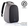 XD Design Bobby Hero Regular (Grey)