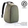 XD Design Bobby Hero Regular (Green)