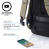 XD Design Bobby Hero Regular (Green)