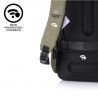 XD Design Bobby Hero Regular (Green)