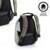 XD Design Bobby Hero Regular (Green)
