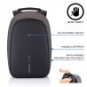 XD Design Bobby Hero Regular (Black)
