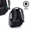 XD Design Bobby Hero Regular (Black)