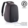 XD Design Bobby Hero XL (Black)