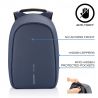 XD Design Bobby Hero XL (Navy Blue)