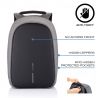 XD Design Bobby Hero XL (Grey)