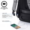 XD Design Bobby Hero XL (Grey)