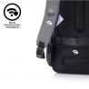 XD Design Bobby Hero XL (Grey)