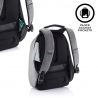 XD Design Bobby Hero XL (Grey)