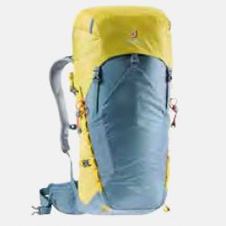 Deuter Speed Lite 32