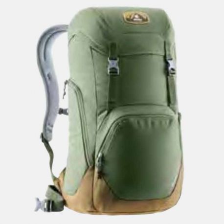 Deuter Walker 20 (Khaki Lion)