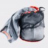 Deuter Mesh Sack 5 (Papaya Black)