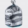 Deuter Mesh Sack 10 (Petrol Black)