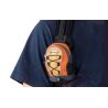 Deuter Mini GoGo (Black)