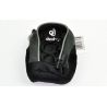 Deuter Mini GoGo (Black)