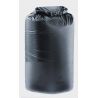 Deuter Light Drypack 30 (Graphite)