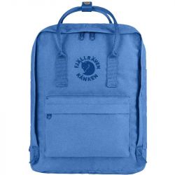 Fjallraven Re-Kanken (UN Blue)