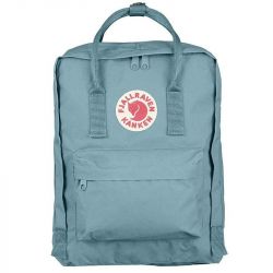 Fjallraven Kanken (Sky Bue)