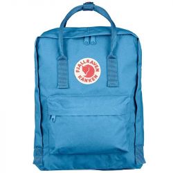 Fjallraven Kanken (Air Blue)