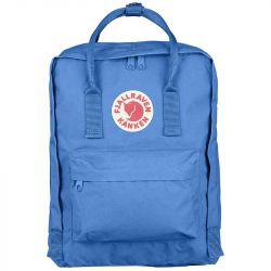 Fjallraven Kanken (UN Blue)