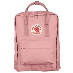 Fjallraven Kanken (Pink)