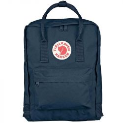 Fjallraven Kanken (Navy)