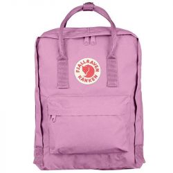 Fjallraven Kanken (Orchid)