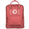 Fjallraven Kanken (Peach Pink)