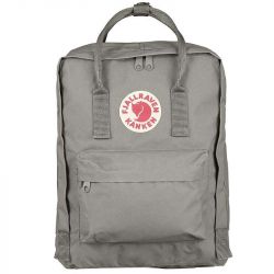 Fjallraven Kanken (Fog)