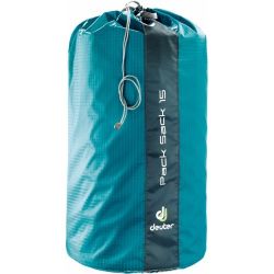 Deuter Pack Sack 15 (Petrol)