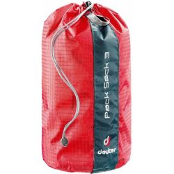 Deuter Pack Sack 3 (Fire)