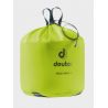 Deuter Pack Sack 3 (Citrus)