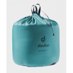 Deuter Pack Sack 10 (Petrol)