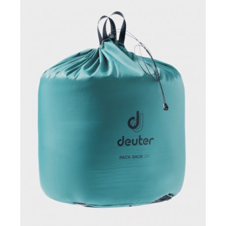 Deuter Pack Sack 10 (Petrol)