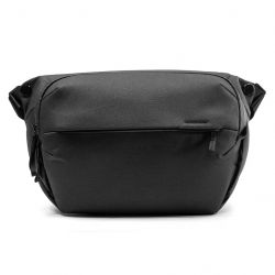 Peak Design Everyday Sling 10L (Black)