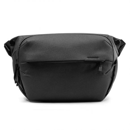 Peak Design Everyday Sling 10L (Black)