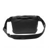 Peak Design Everyday Sling 10LPeak Design Everyday Sling 10L