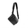 Peak Design Everyday Sling 10LPeak Design Everyday Sling 10L