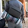 Peak Design Everyday Sling 10LPeak Design Everyday Sling 10L