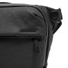 Peak Design Everyday Sling 10LPeak Design Everyday Sling 10L