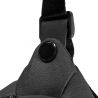 Peak Design Everyday Sling 10LPeak Design Everyday Sling 10L