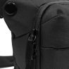Peak Design Everyday Sling 10LPeak Design Everyday Sling 10L